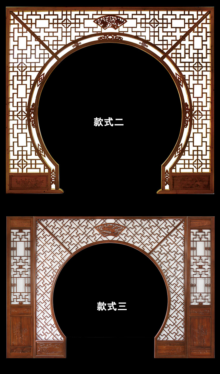 圆洞详情页_06.jpg