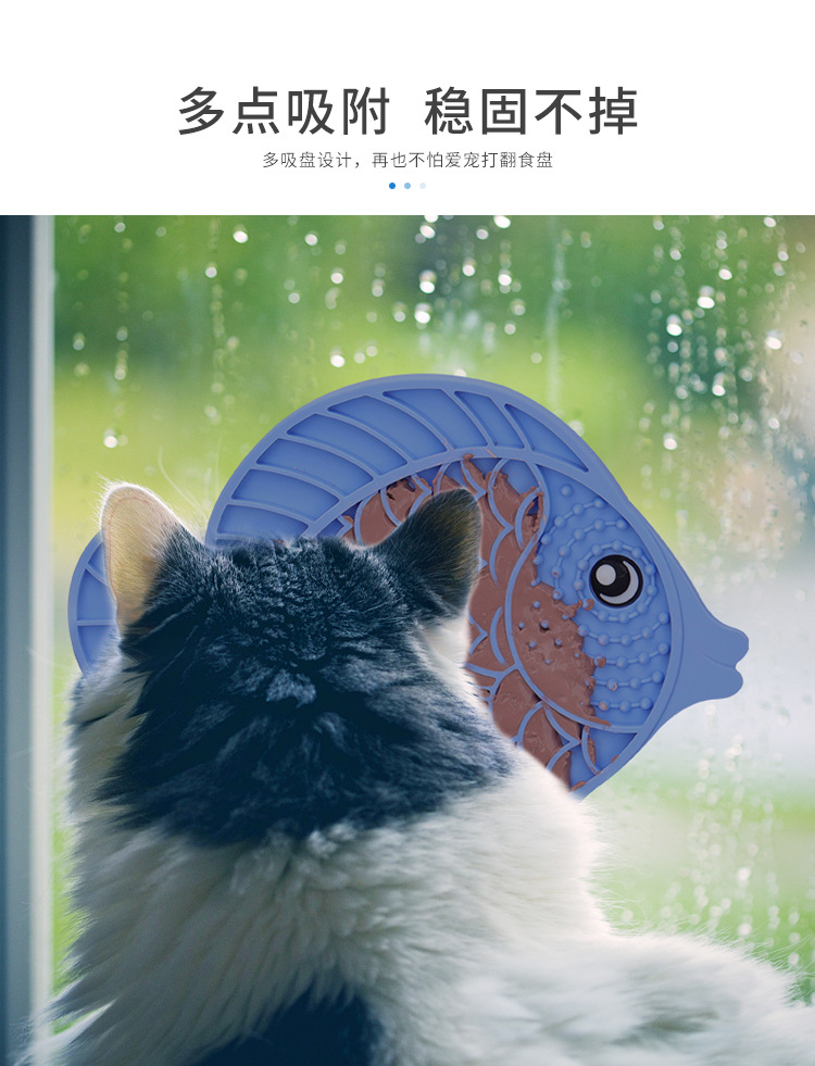 详情_07.jpg