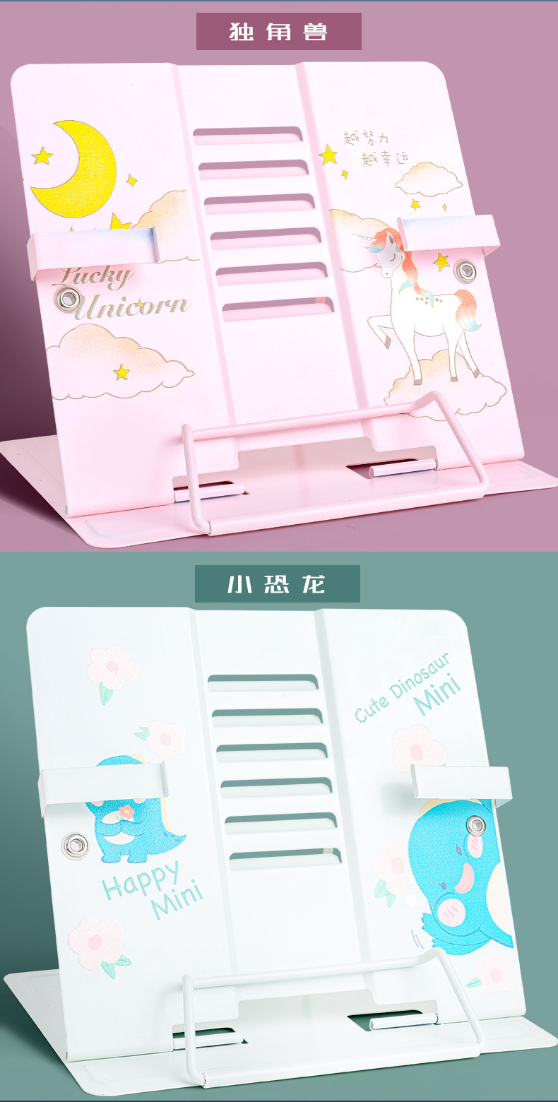 详情_01_05.jpg