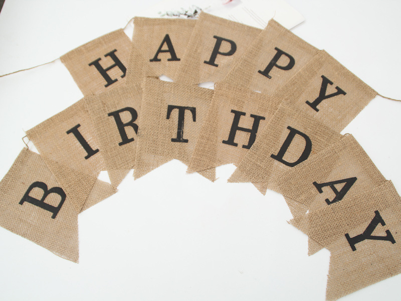 14331250394_576930963