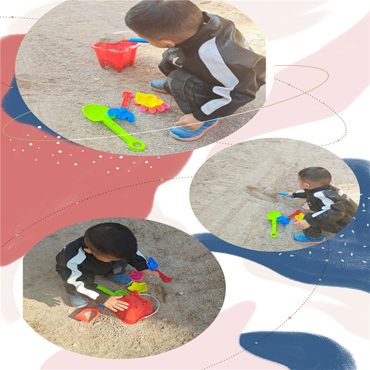 324F9BAB2EB515F8FA2ACB1F16E8DC