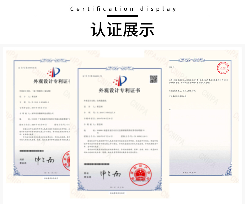 详情页03_10.jpg