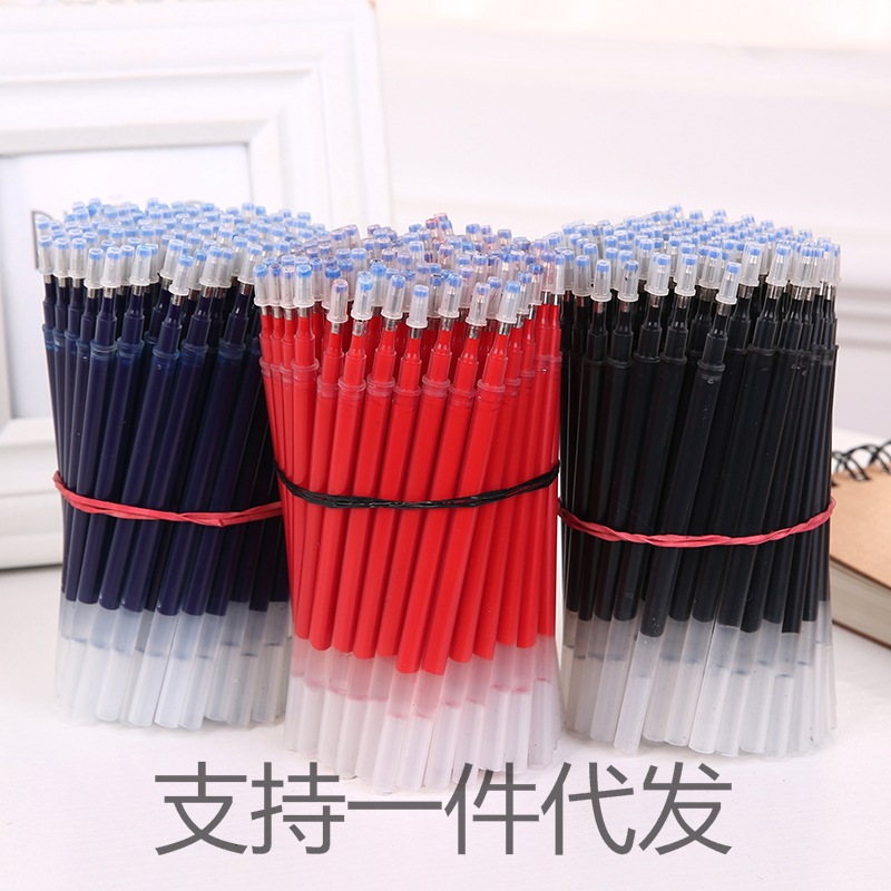 巨无霸.1_看图王