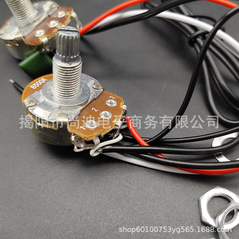 MI0890-Lp Wiring Harness_10