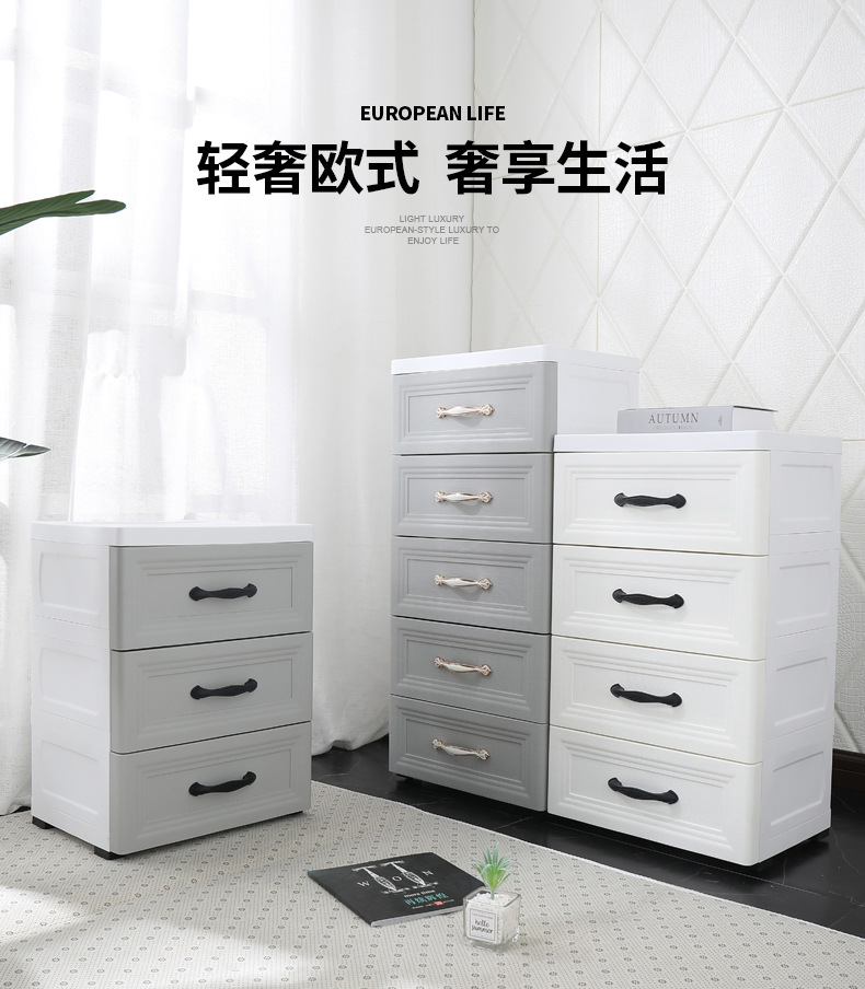 未标题-2_03.jpg