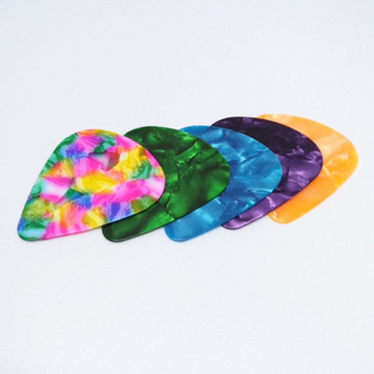 8801692960_1474689630.400x400.