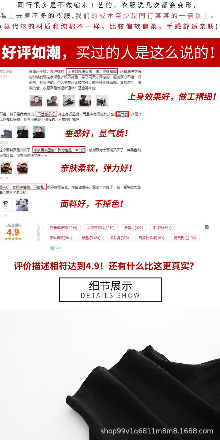 a1b6b9c3-6140-4210-9cea-de28a7