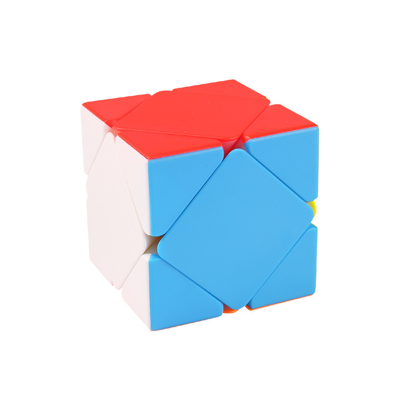 14905498829_216282882