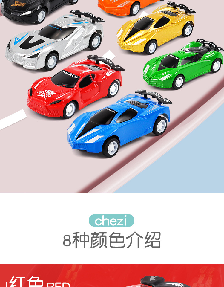 399-67详情_06.jpg