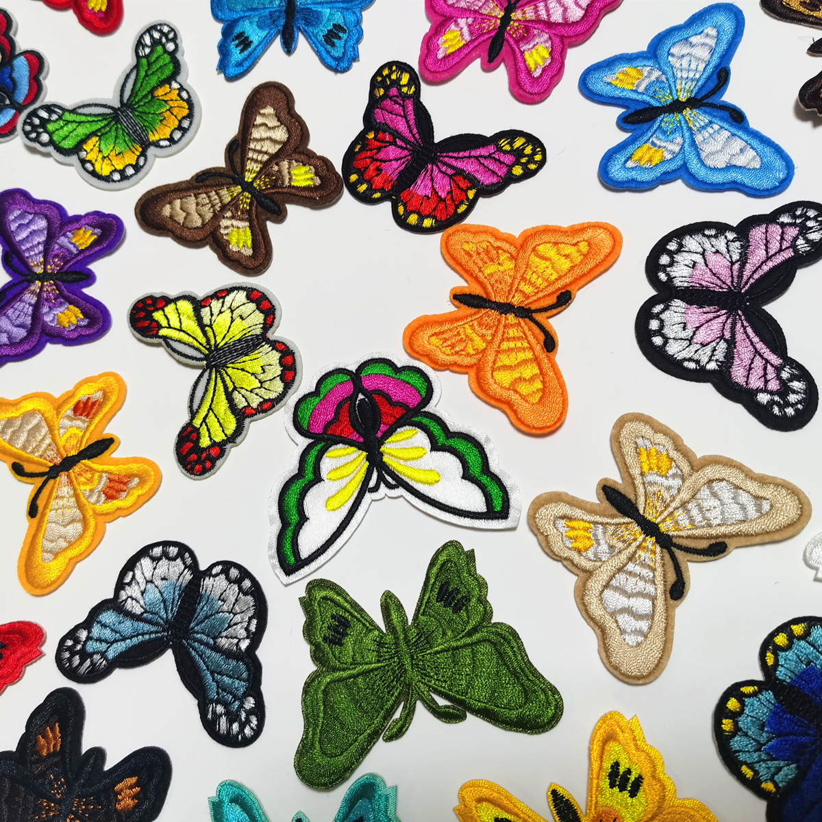 IMG_20200623_190735_副本