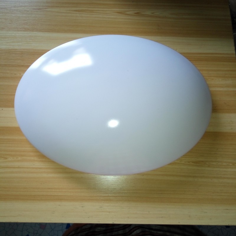 一键复制_20200224153614