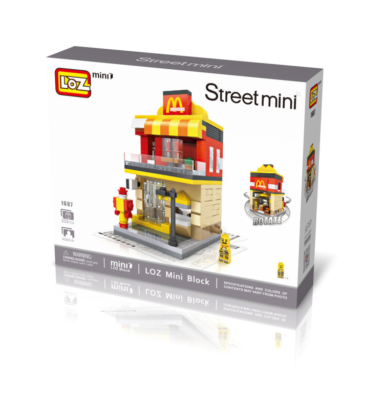 21082709048_437401491