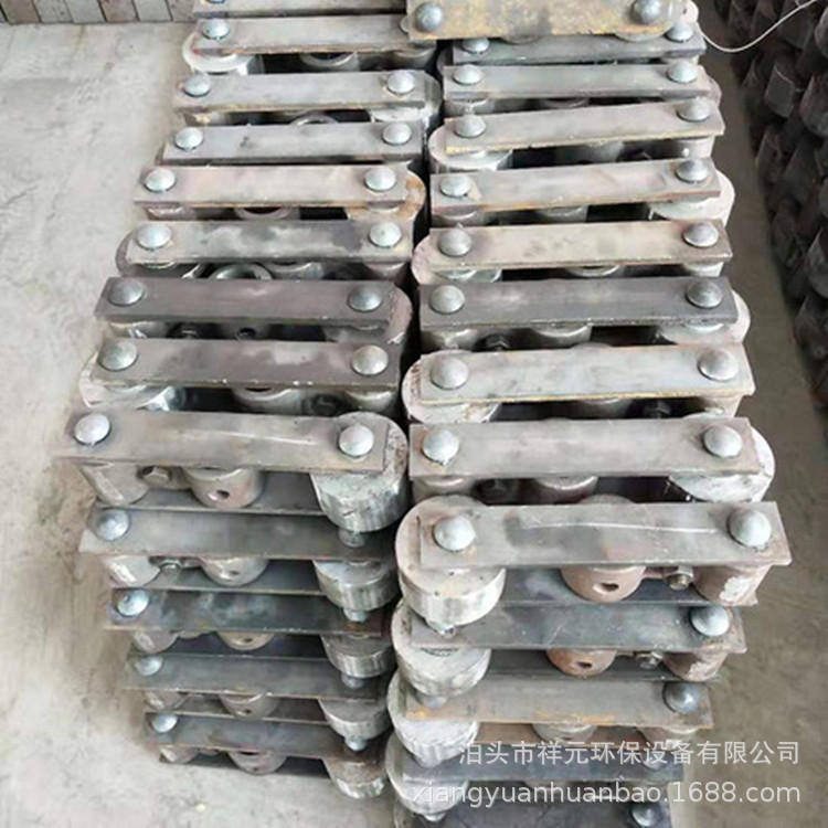 微信图片_20200503161813_副本.jpg