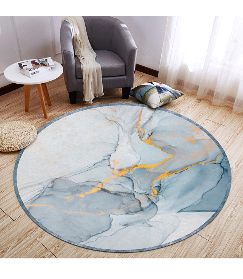 地毯,圆形地毯,客厅地毯,茶几地毯,办公室地毯,卧室地毯,地垫