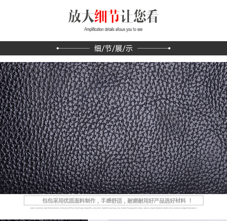 未标题-2_21.jpg