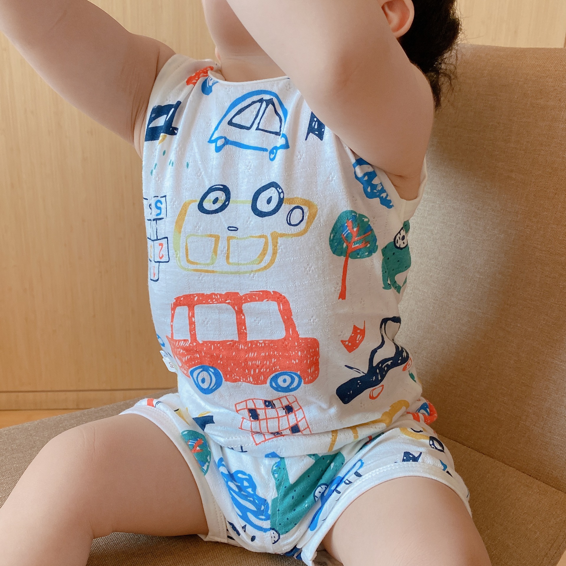 2020-04-10 125619.jpg