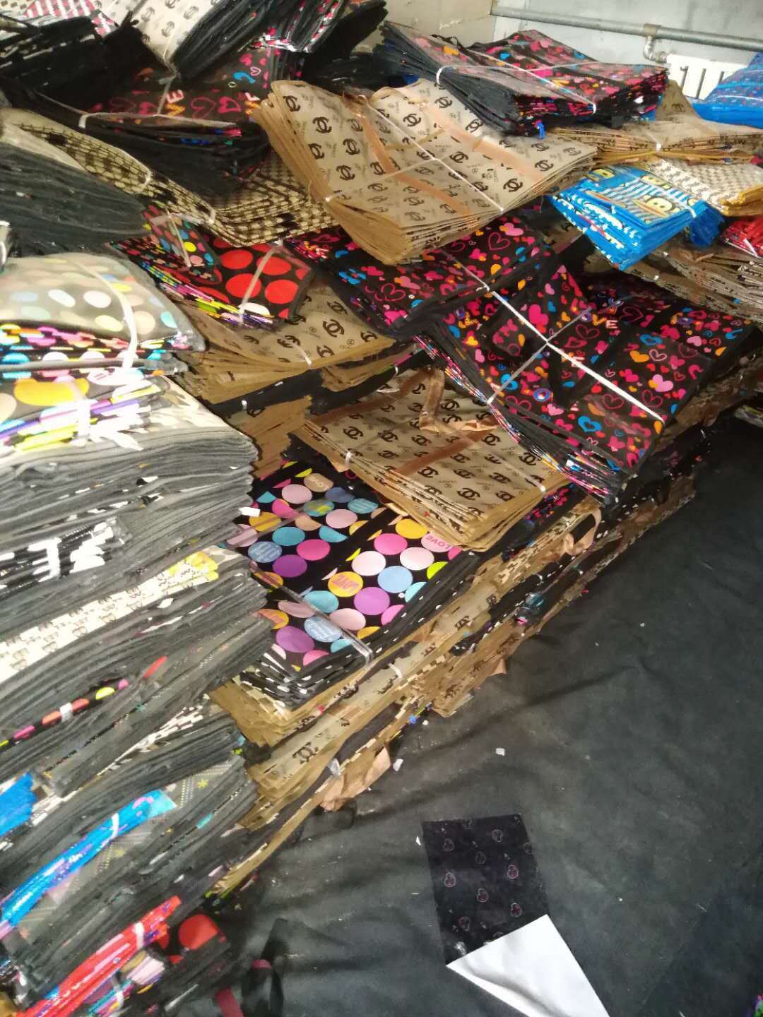 5d39eaa8e55bff3067dbd8e339ad5d