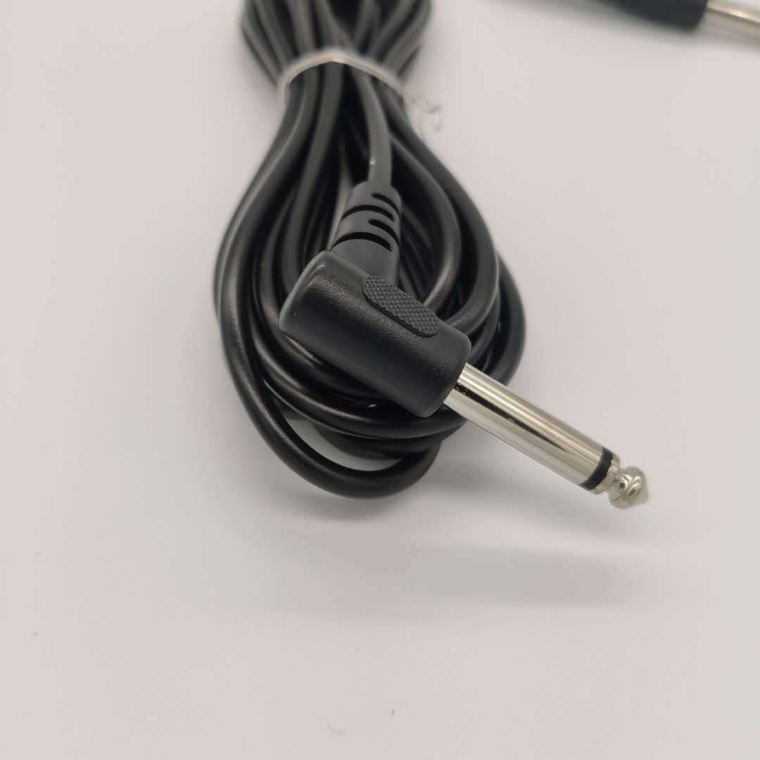 824796e250a7aae62261fb2bea6022