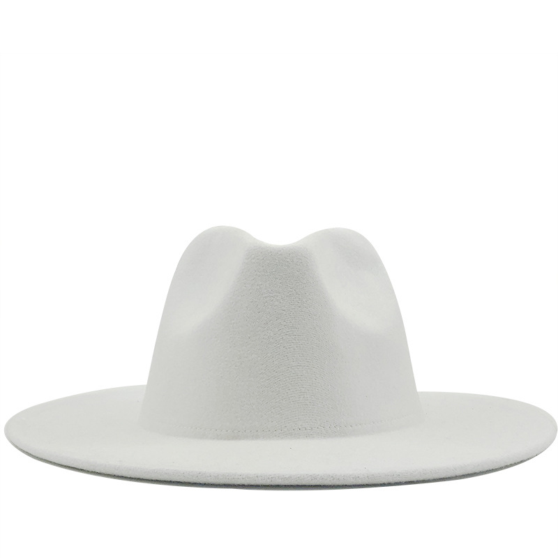 QQ图片20200712184526