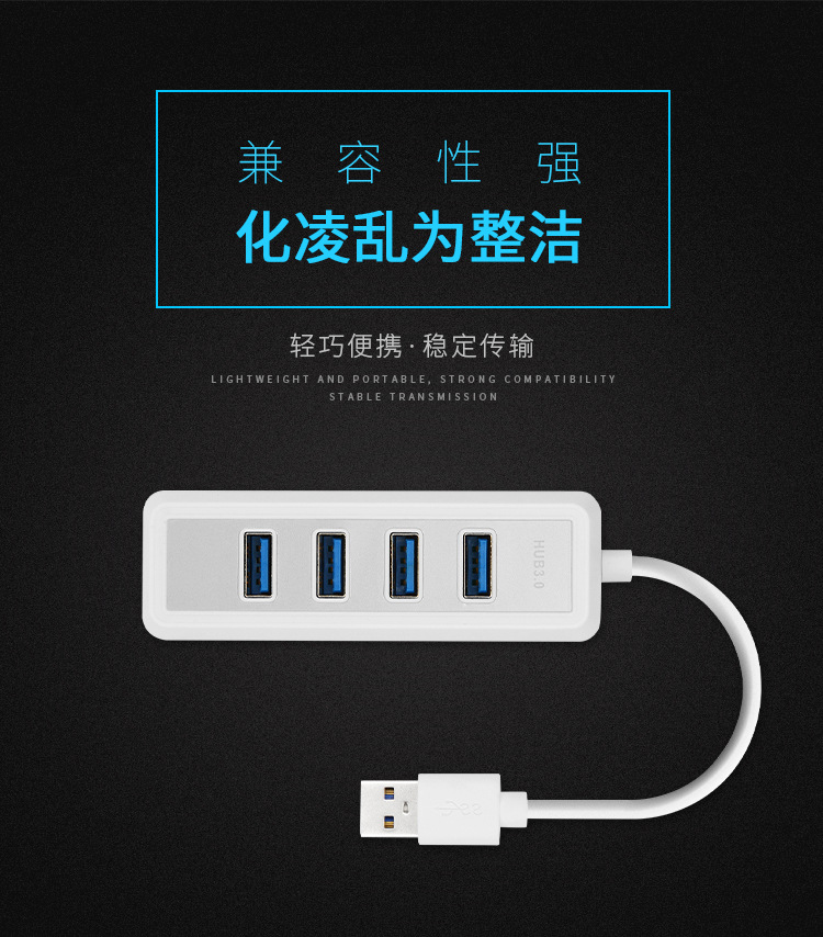 xq (1).jpg?x-oss-process=image/format,png