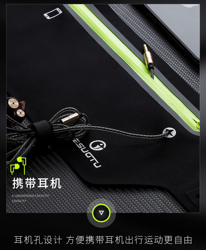 详情-13.png