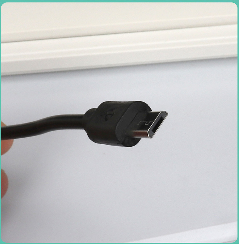 QQ截图20200916014222.png