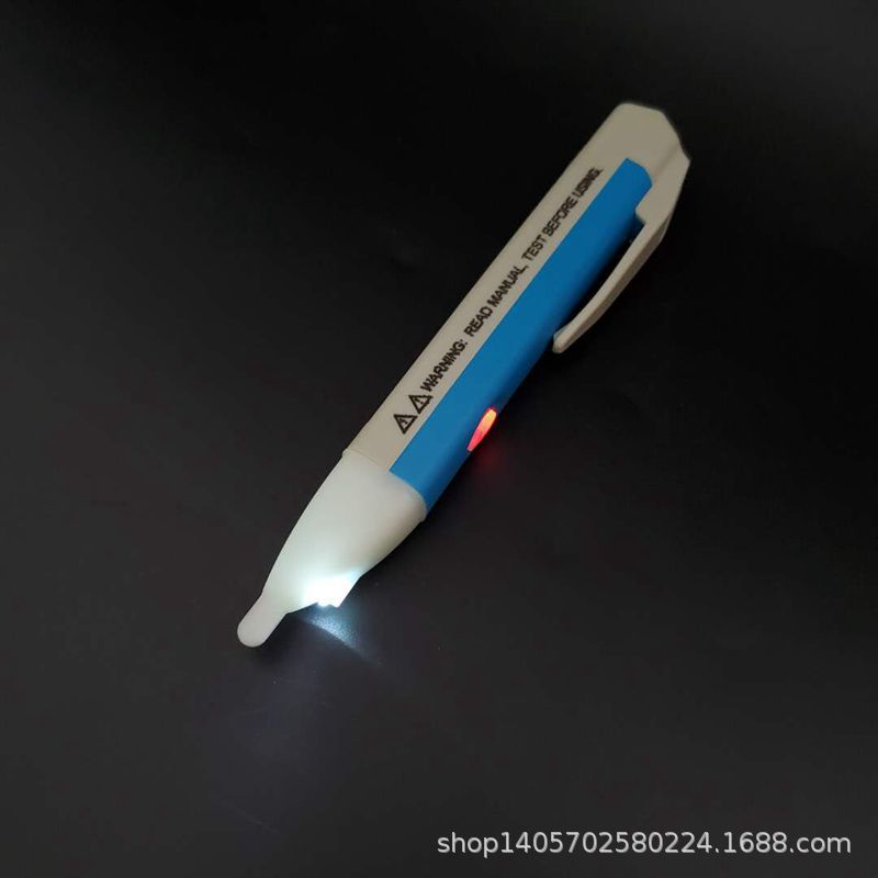 ff6213b500ab79c4951a01b6a3e0c3