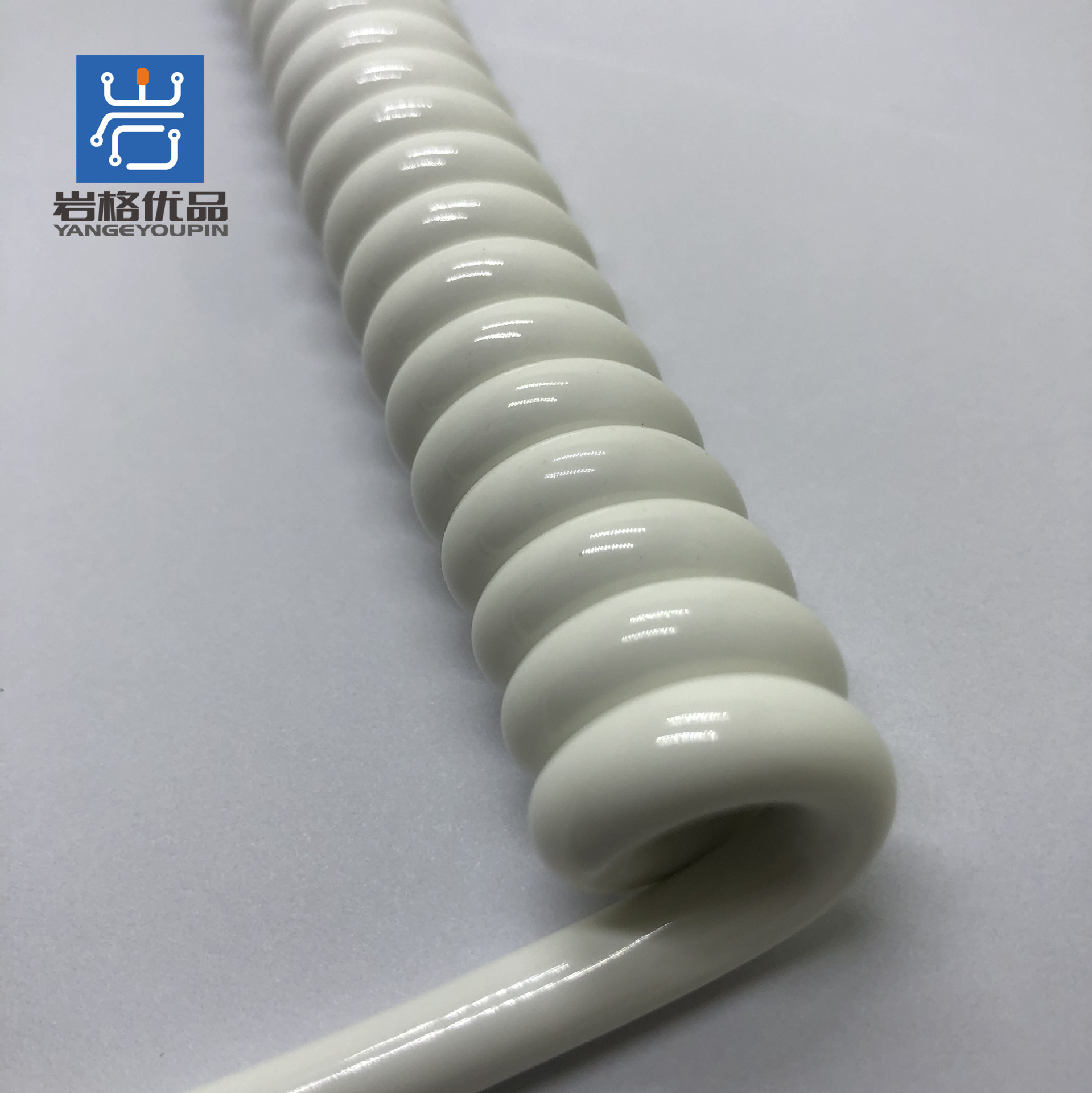 Y1957 弹簧线定制 (14).jpg