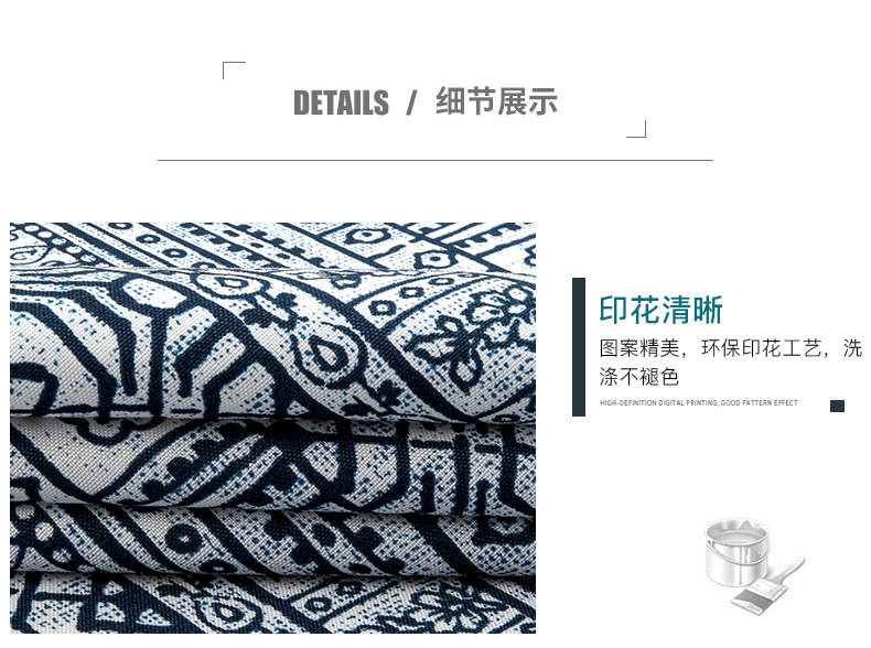 ML-BM01-详_09.jpg