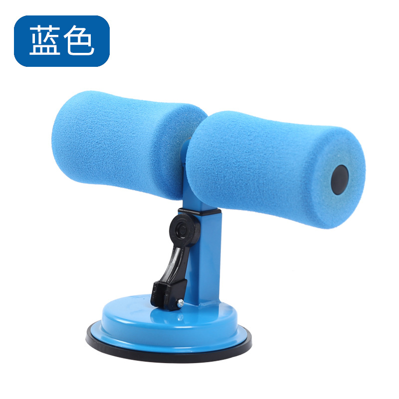 微信图片_20191225143518