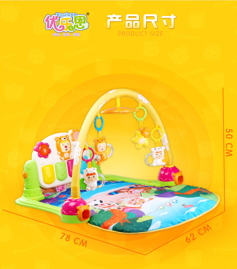 200902fb6ae334b0e142f437e0d929