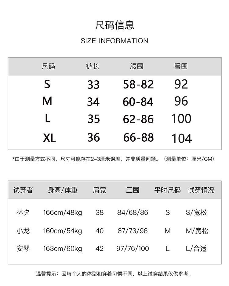 gm6Wj/KhytS4s84UTF4kjKctwamWS1xFq4QC