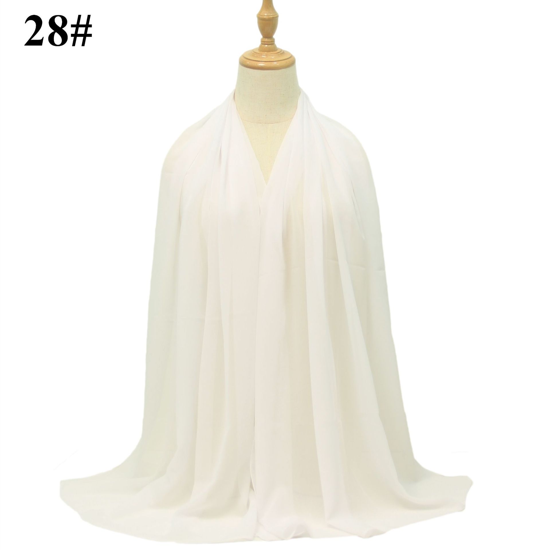 IMG_1270_副本_副本