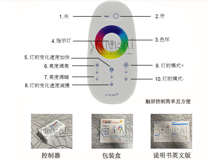 d97173c49a2e6bf49139c32ea8dd6c