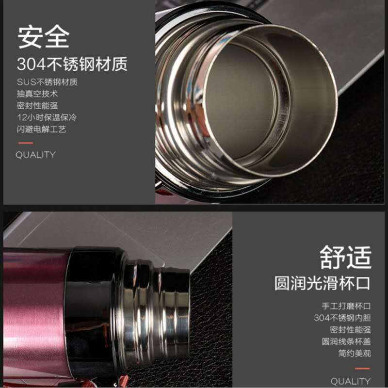 微信图片_20201004134056