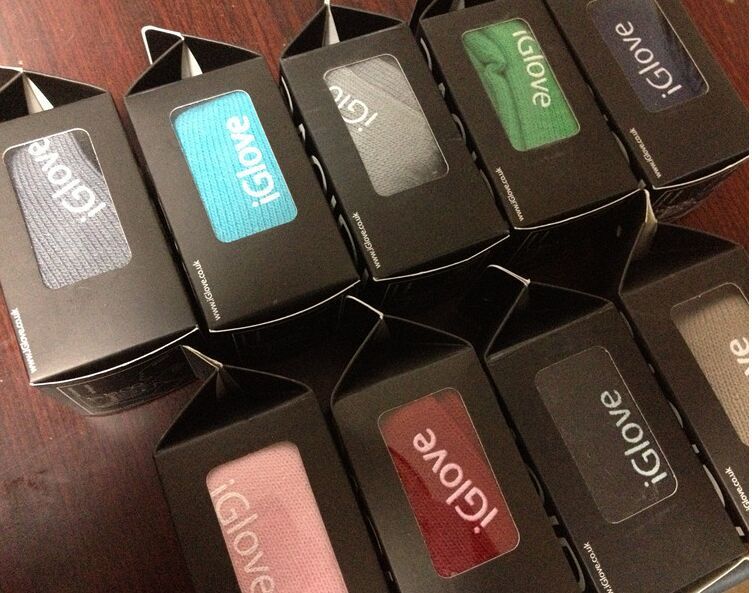 QQ图片20150914202806