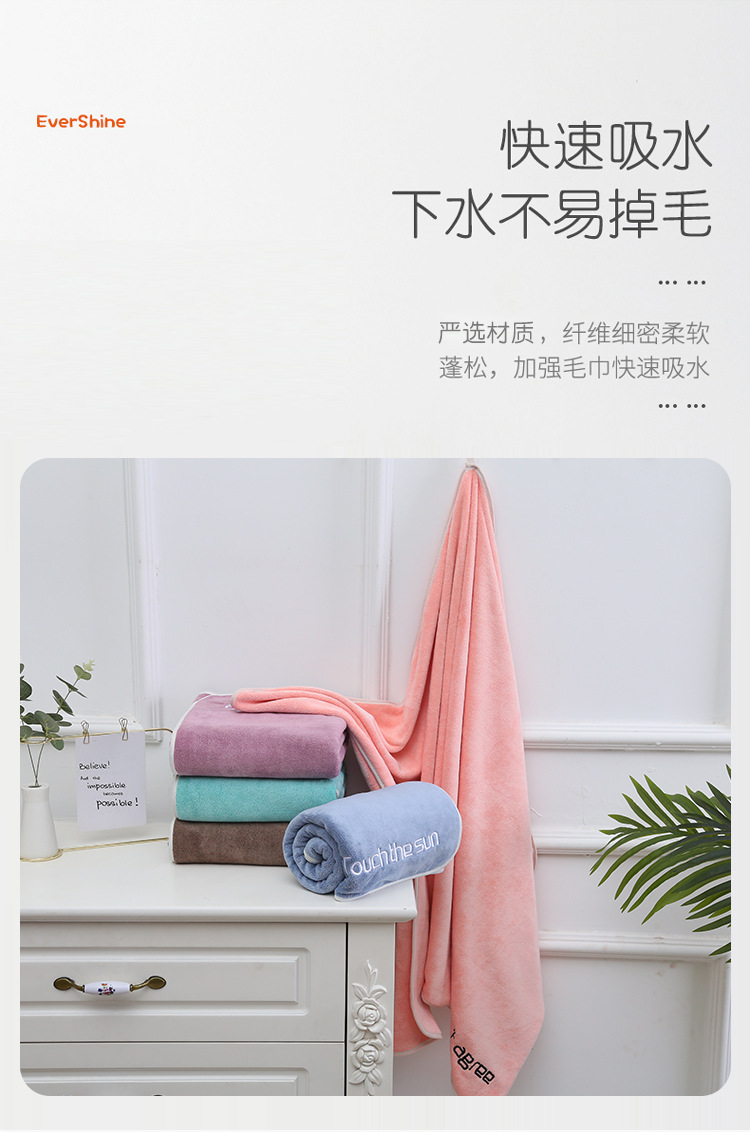 未标题-1_07.jpg