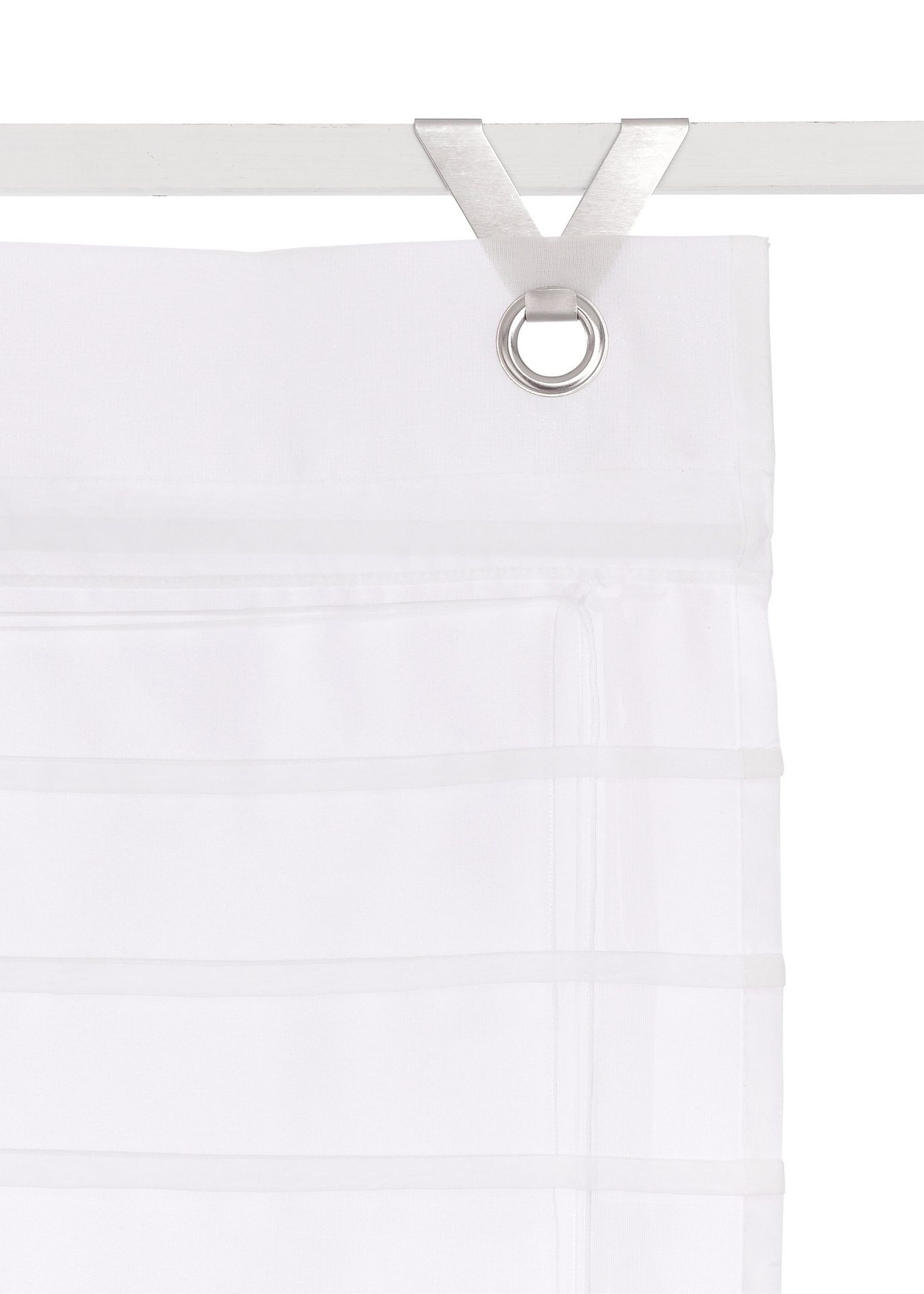 O1CN011JGxJfBMEYJraET_!!302217