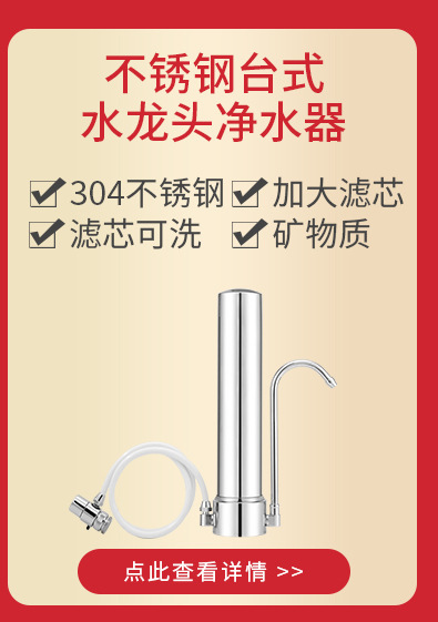 关联销售_03.jpg