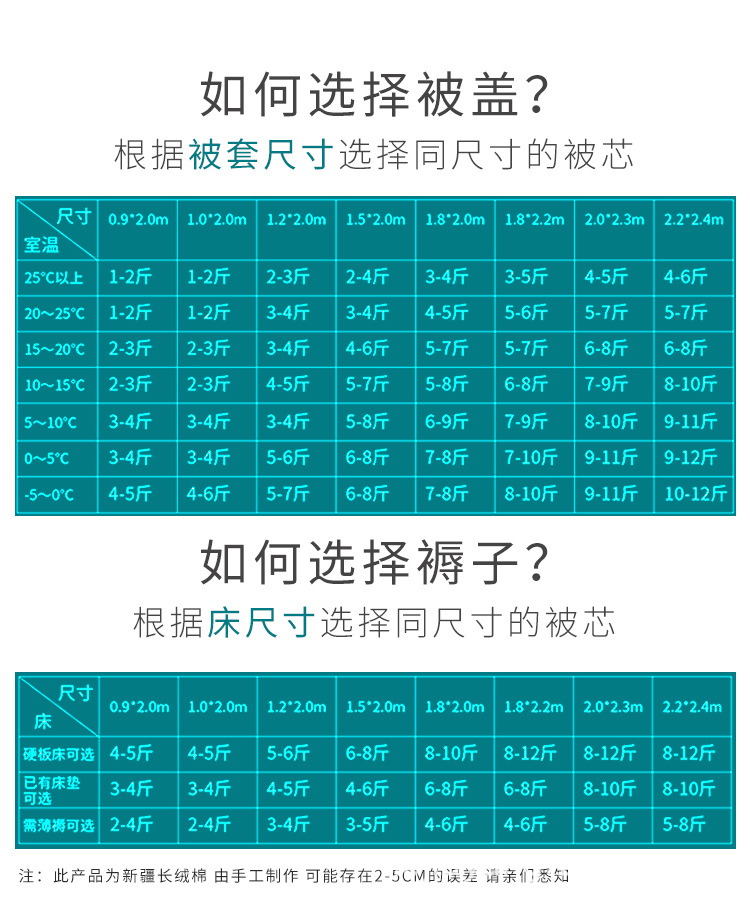 O1CN014AUaV71M2hxrnrZPx_!!2206