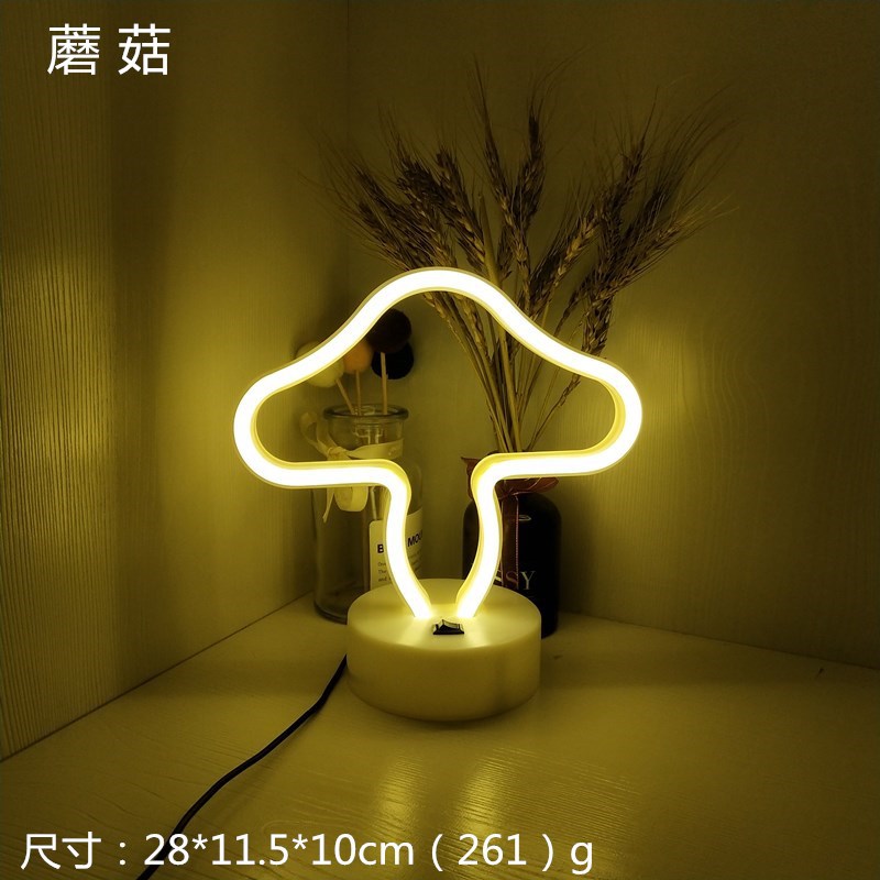 IMG_5625_副本_副本