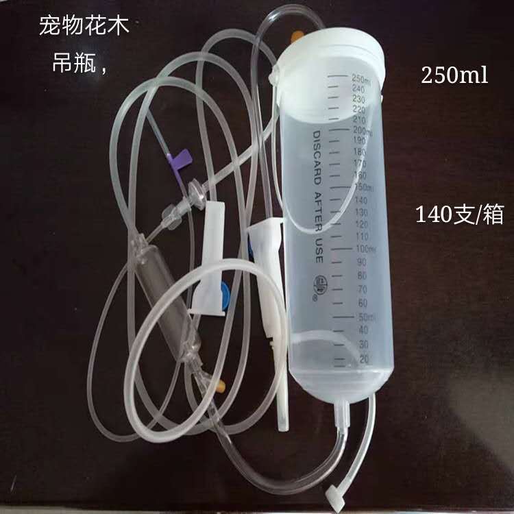 微信图片_20201027200154