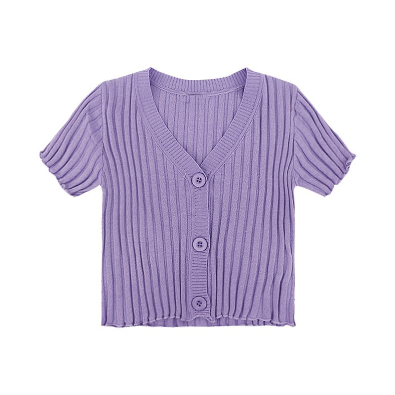 O1CN01vyYxr51Mdo4a8CFbK_!!3986