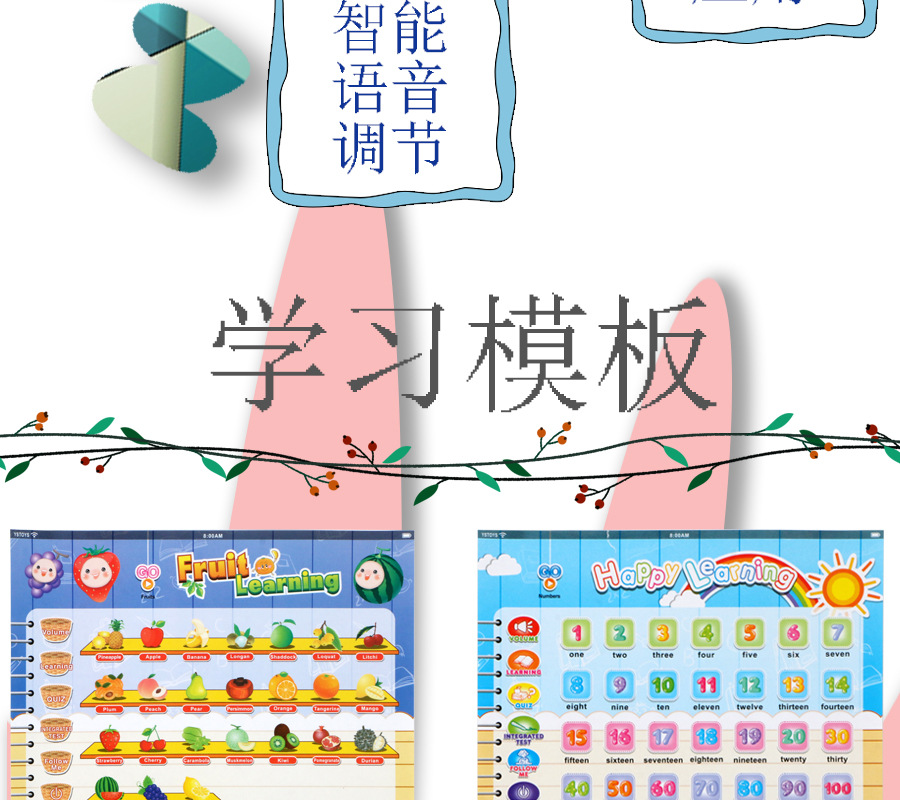 详情图 (4).jpg