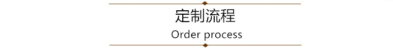 定制流程.png