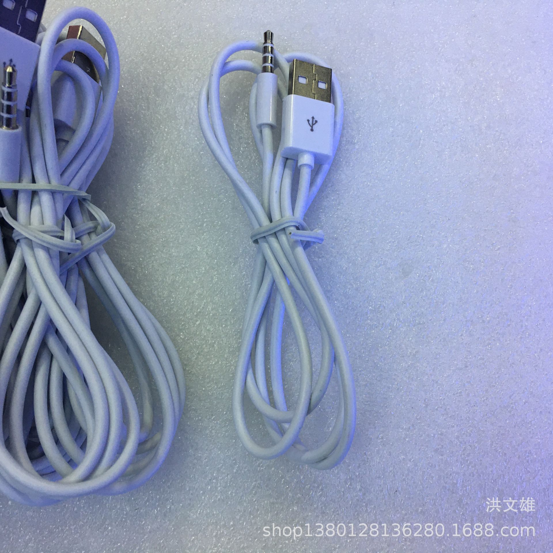 1964DE8FDAF7DAAFB8E91C6D96DD17