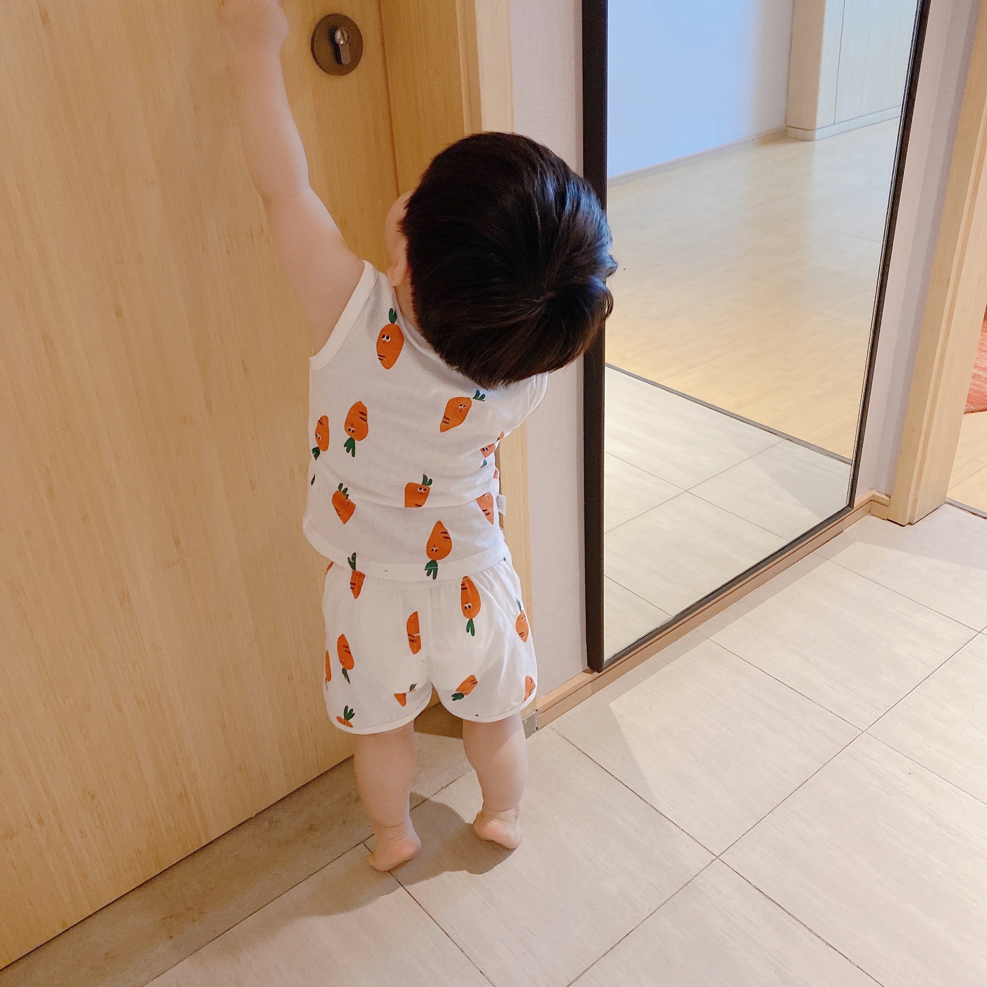 2020-04-09 162123.jpg