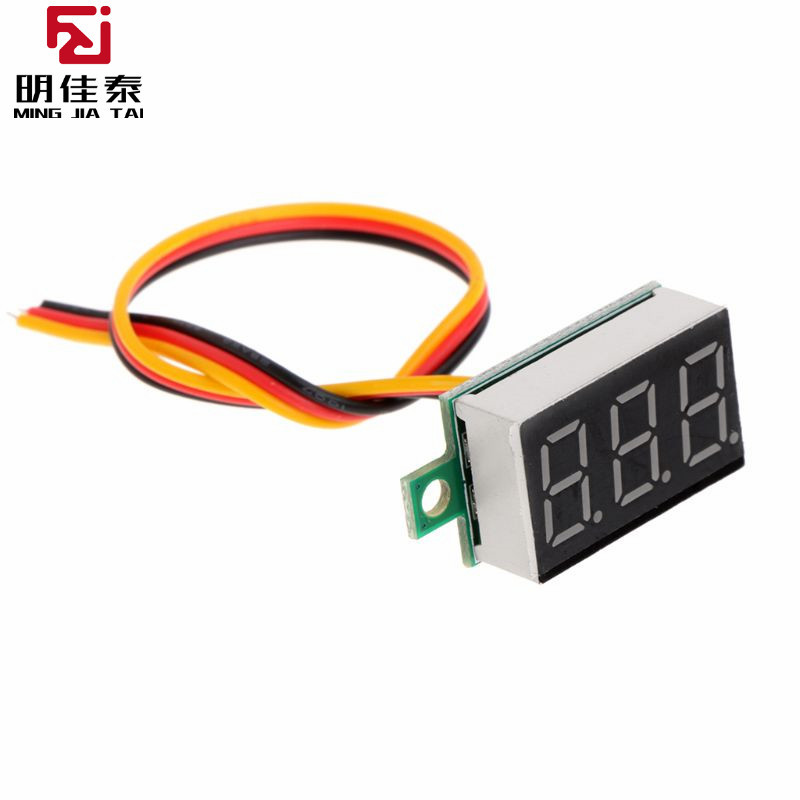 0-36-dc-0-100-v-3-led (1)