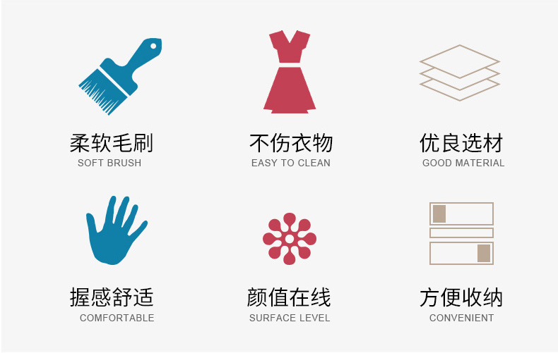 21335766248_1244051727