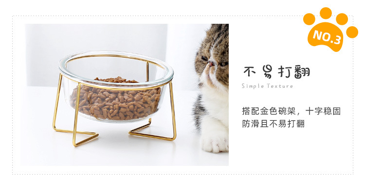 金架玻璃猫碗_07.jpg